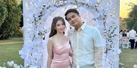 Donnalyn Bartolome officially confirms JM de Guzman。